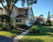 2144 Clover Hill Road, Palm Harbor image