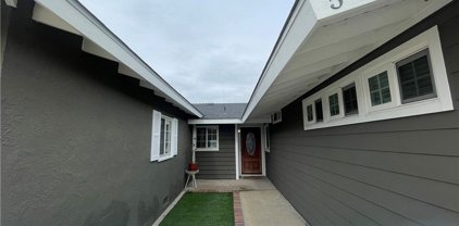 5688 Oak Place, Westminster