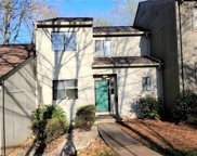 242 Lamplighter Circle, Winston Salem image