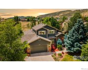 3409 Coneflower Drive, Fort Collins image