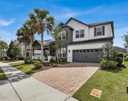 10640 Tibbett Street, Orlando image
