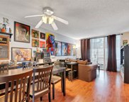 9235 Lagoon Pl Unit #112, Davie image