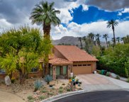 36990 Palm Court, Rancho Mirage image
