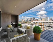 2401 Crawford Street Unit B308, Houston image