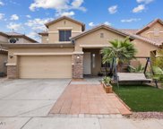 2906 S 89th Drive, Tolleson image