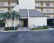 2700 Cove Cay Drive Unit 3E, Clearwater image