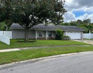 1712 Shoshonee Trail, Casselberry image
