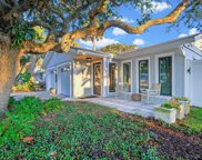 904 Locust  Street, New Smyrna Beach image