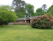 511 Normandy, Cary image
