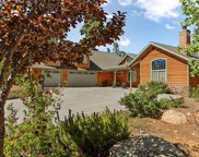 1623 Angels Camp Road, Big Bear image