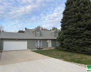 213 DAPHNE ST, Lakeside image