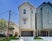 1305 Ruthven Street, Houston image