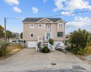 2266 Oyster Cove, Garden City Beach image