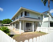 94-1463 Waipio Uka Street Unit R101, Waipahu image