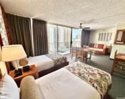 2427 Kuhio Avenue Unit 1201, Honolulu image