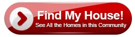 Lake Tanglewood Home Search