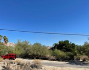 71900 Jaguar Way, Palm Desert image