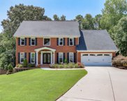 2605 Shadow Pine Drive, Roswell image