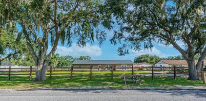 320 Moccasin Hollow Road, Lithia