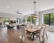 5734 Shady Oak Road S Unit #11, Minnetonka image