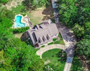 1321 Chocolate Bayou Drive, Alvin image