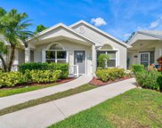 1199 NW Lombardy Drive, Port Saint Lucie image