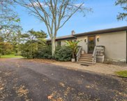979 High Mountain Rd, Franklin Lakes Boro image