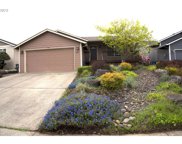 5221 KALI ST, Salem image
