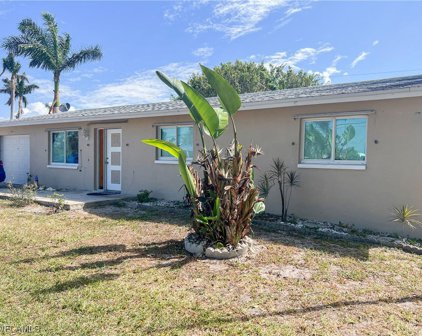 16781 San Carlos  Boulevard, Fort Myers