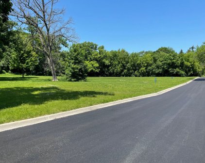 Lot 2 - 856 Forest Avenue, Glen Ellyn