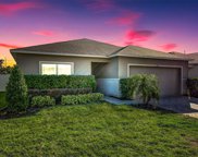 14321 Hidden Ct, Clermont image