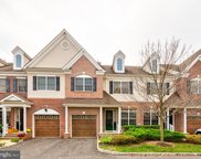1006 Pacer   Court, Cherry Hill image
