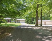 10770 10 Mile Road NE, Rockford image
