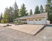 23855 SE 472nd Street, Enumclaw image