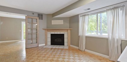 5443 Rowland Road, Minnetonka