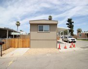 35 Cedarwood, Bakersfield image
