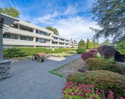 15282 19 Avenue Unit 208, Surrey image