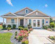 12911 Rosemary Bend, St Hedwig image