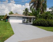 1207 Everest  Parkway, Cape Coral image