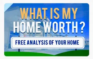 Home Evaluation