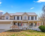 9240 Catterton Ct, Owings image