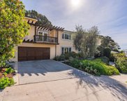 212 Surfview Drive, Pacific Palisades image