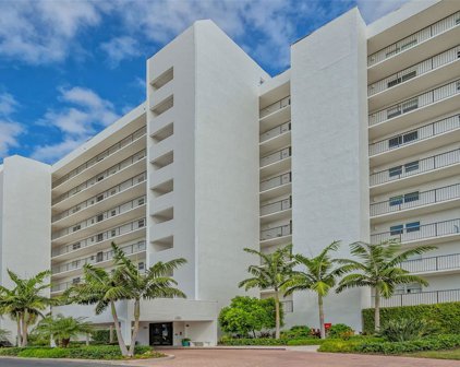 9393 Midnight Pass Road Unit 202, Sarasota