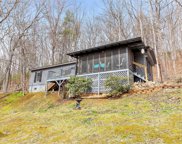 17 Shena  Drive, Waynesville image