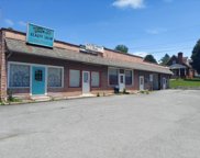 195 Riverside Dr, North Tazewell image
