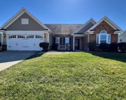 1761 Seefin  Court, Indian Trail image