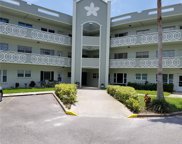 2257 World Parkway Boulevard W Unit 19, Clearwater image