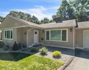 26 Dunn Ave, Holyoke image
