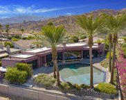 161 Vista Paseo, Palm Desert image