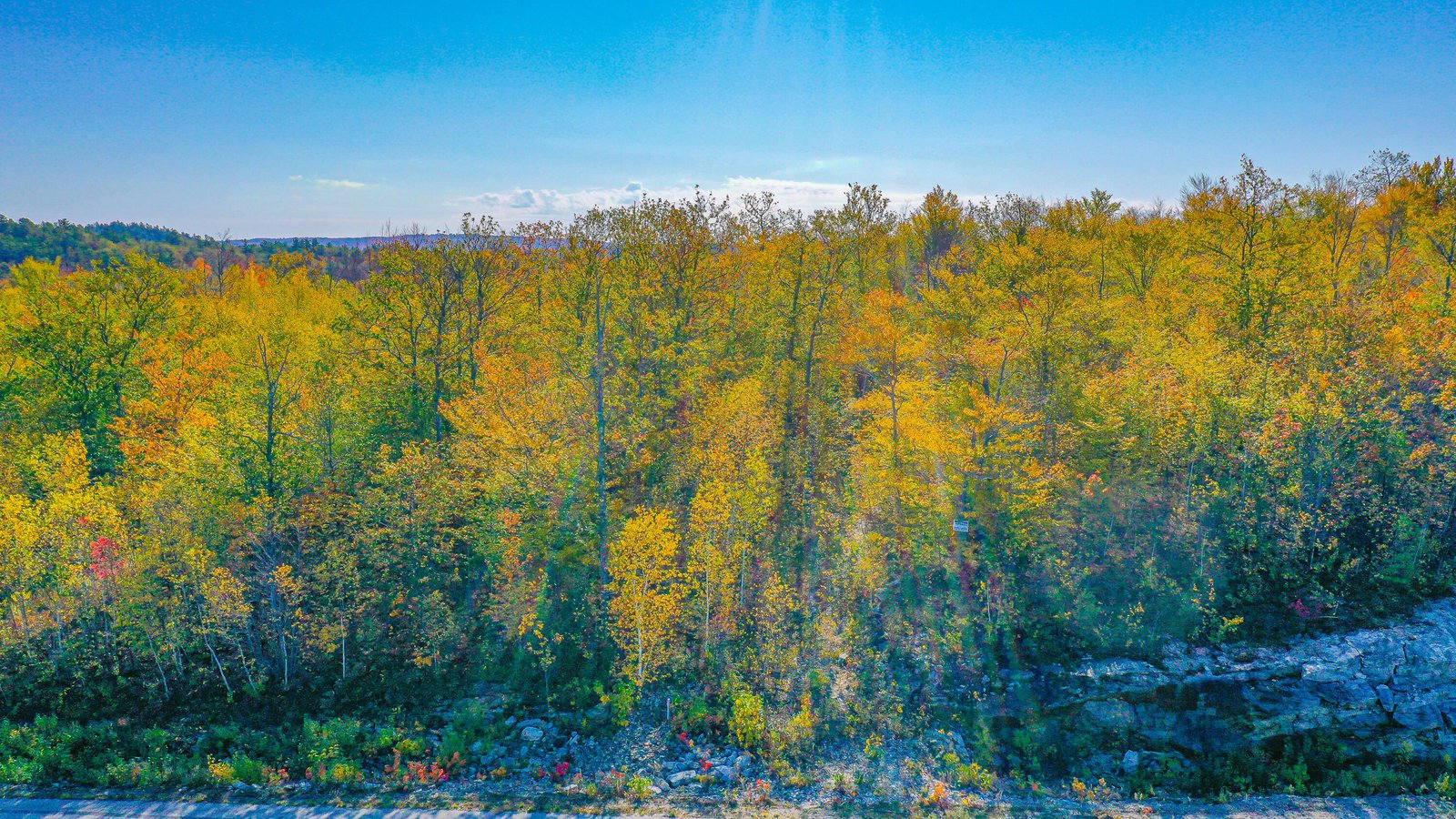 Lot 12 Mine Road, Stoneham, 04231